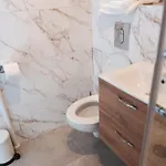 Modern Spot